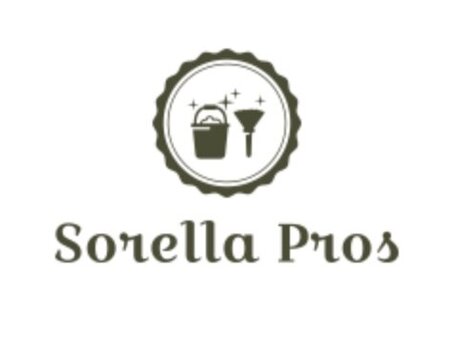 Sorella Pros