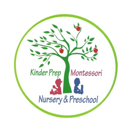 Kinder Prep Montessori Nursery & Preschool in Brooklyn Heights's Photo