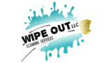 Wipe Out LLC