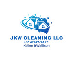 JKW CLEANING LLC