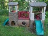 Countryside Kids Daycare