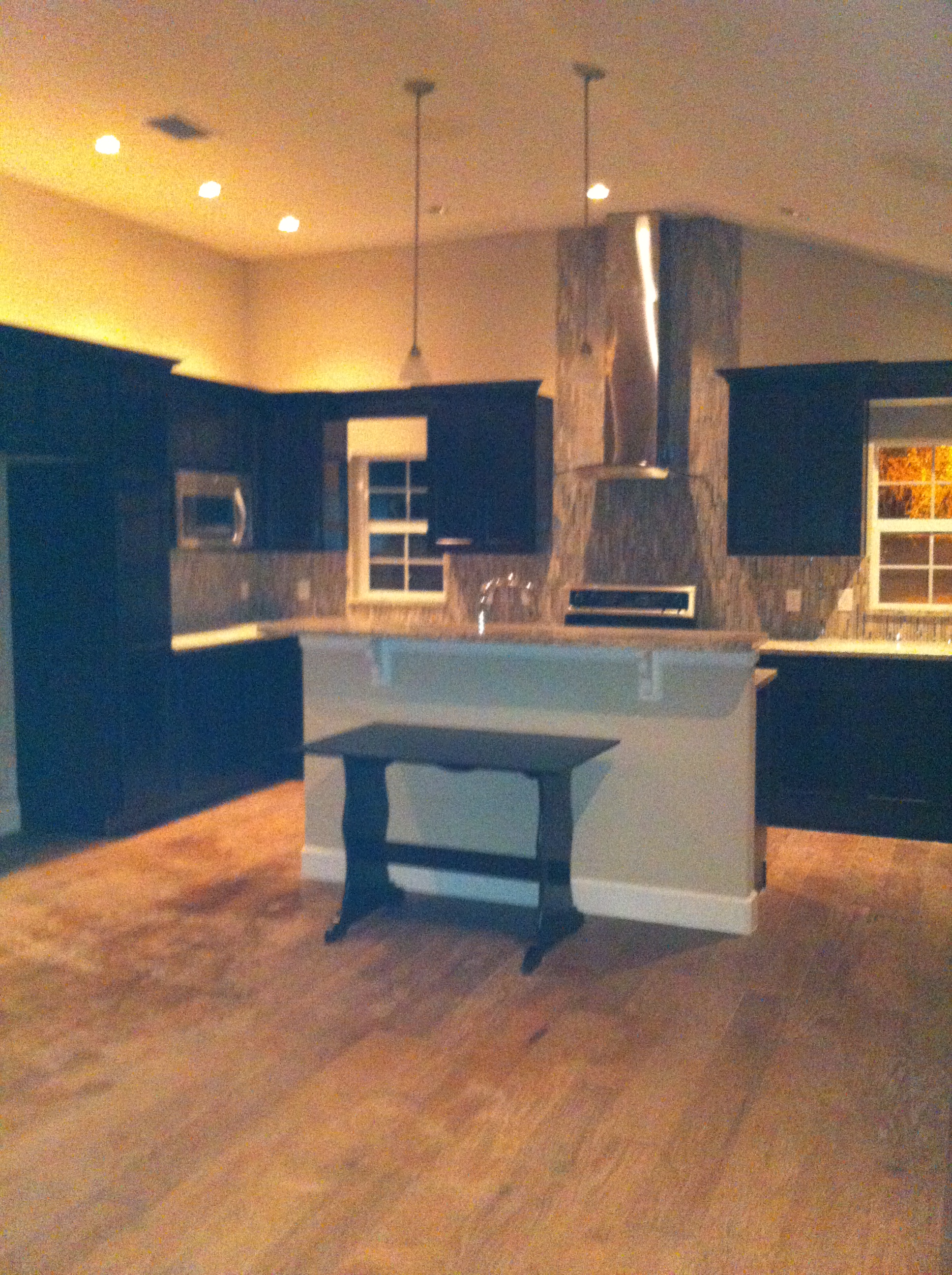 Tracey's Cleaning Services's Photo