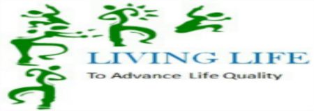 Living Life's Photo