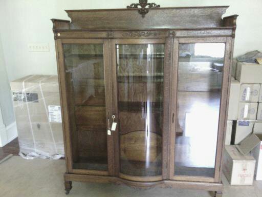 S. Cleaning Service's Photo