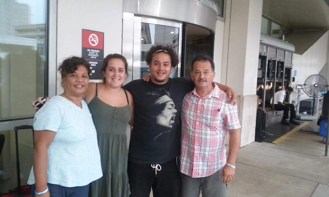 Stephens Labor of Love's Photo