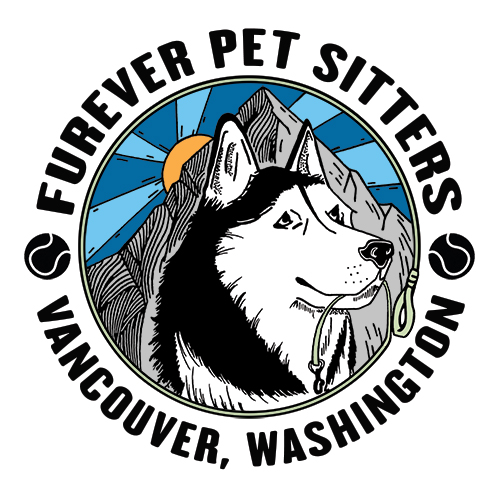 Furever Pet Sitters's Photo