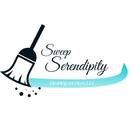 Sweep Serendipity Cleaning Services, Llc