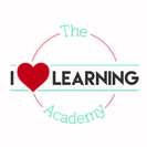 I Heart Learning Academy