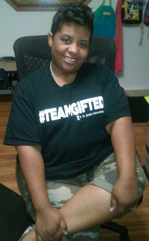 Charlotte Kidz's Photo