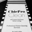 ChicProClean