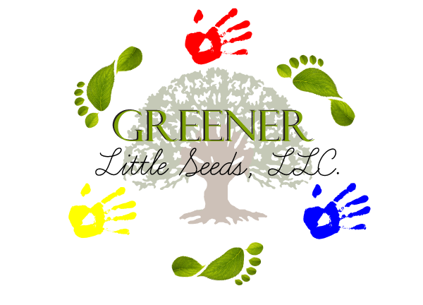 Greener Little Seeds, LLC.'s Photo