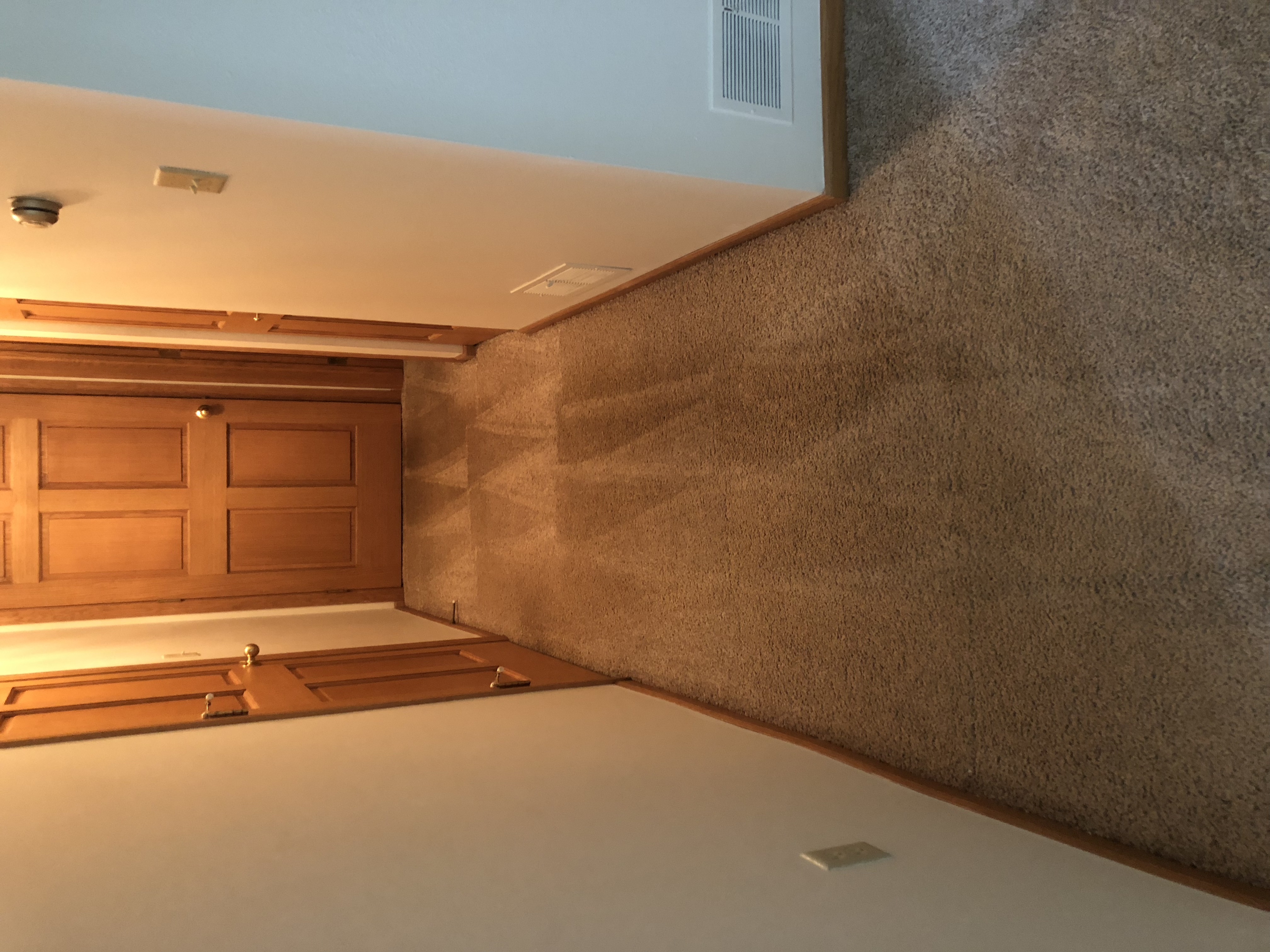 Humming Byrd Cleaning Service's Photo