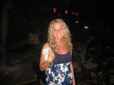 Melissa H.