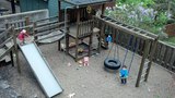 Itsy Bitsy In-home Child Care