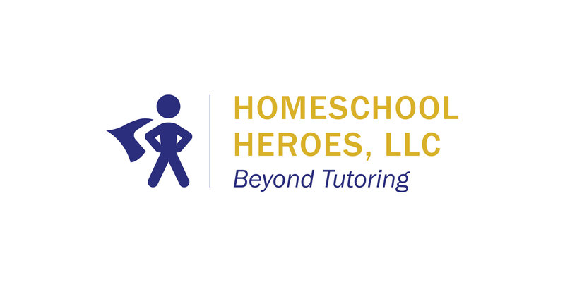 Homework Heroes's Photo