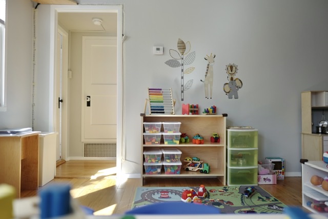 Little Dreamers Daycare's Photo