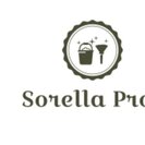 Sorella Pros