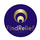 Find Relief In Homecare LLC