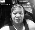 At Ease Home Help Service, LLC's Photo