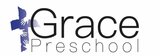 Grace Preschool