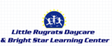 Little Rug Rats Daycare and Bright Star Learning Center's Photo
