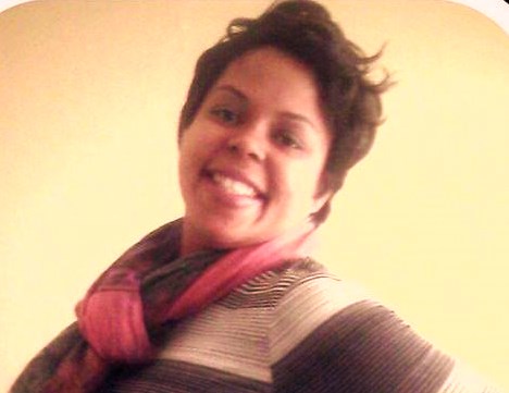 Tender Moments's Photo