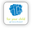 For Your Child Preschool's Photo