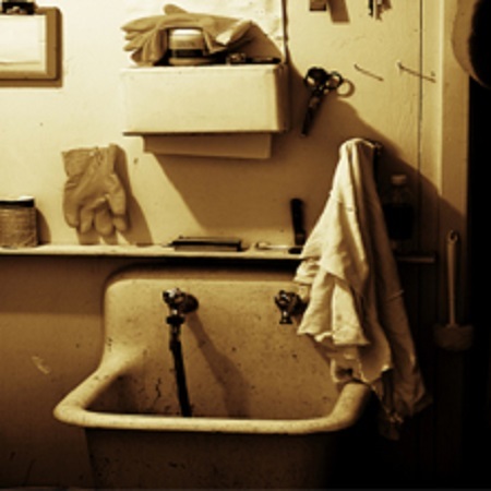 Right Choice Cleaning Company, LLC