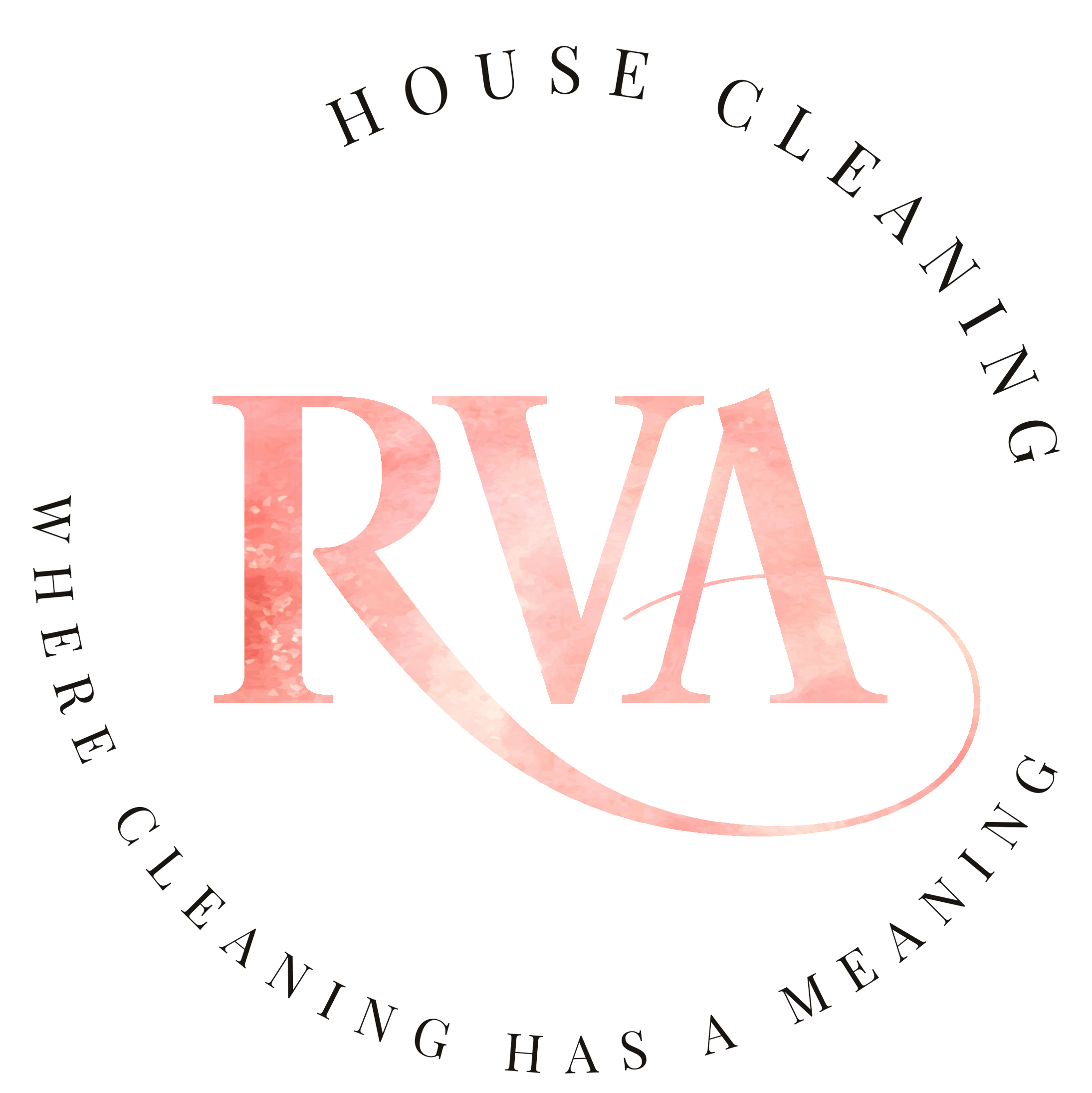 RVA House Cleaning's Photo