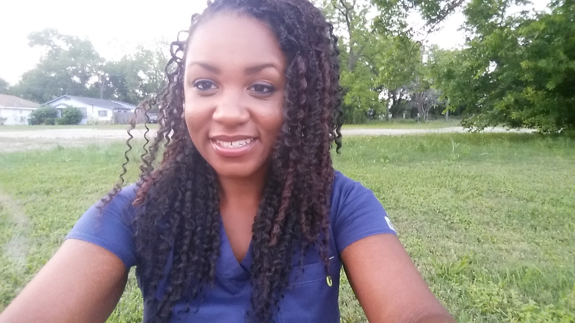 Tots In Socks's Photo