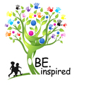 Be.Inspired Youth Services Inc