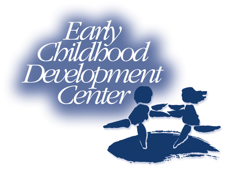 Early Childhood Development Cente Logo