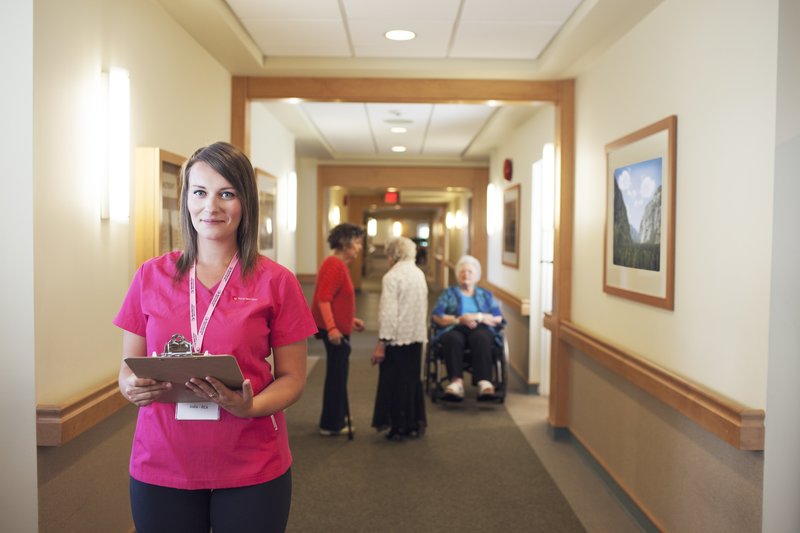 Photo gallery image - 0