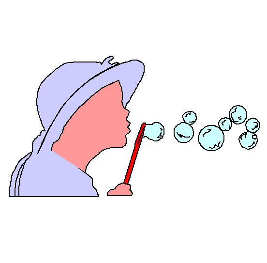 Mather Preschool Logo