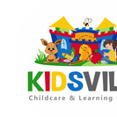 KidsVille Childcare & Learning Center
