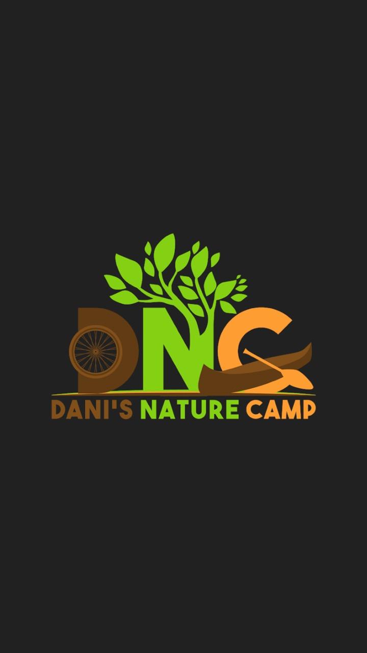 Dani's Nature Camp's Photo