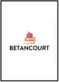 Betancourt Tutoring