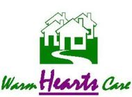 Warm Hearts Care Options LLC's Photo