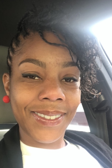 Primary Personal Services's Photo