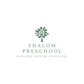 Shalom Preschool's Photo