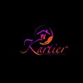 Kartier Home Kare LLC