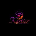 Kartier Home Kare LLC's Photo