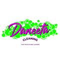 Daneeta Cleaning Service's Photo