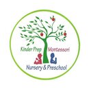 Kinder Prep Montessori Nursery & Preschool in Brooklyn Heights