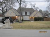 LaVora Hill - Home Away From Home
