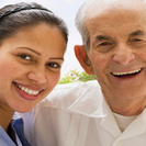 Elite Home Care of San Diego