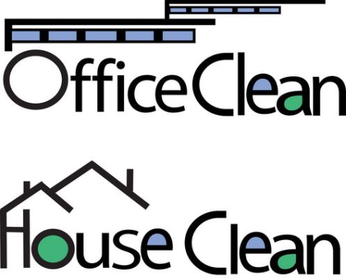 All Star Cleaning Services's Photo