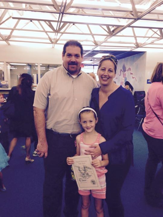 Stephany's Daycare's Photo