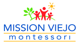 Mission Viejo Montessori