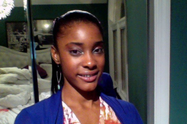 Diamond Cleaning's Photo